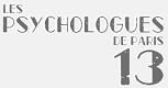 consulter psychologue Paris 17 : Pourquoi et quand consulter?