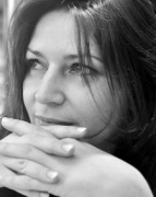 Sophie<br> Aiello